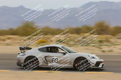 media/Mar-19-2023-Speed Ventures (Sun) [[20cf5f9ff9]]/4-Black Group/Session 2 (Turns 9 and 10 Set 2)/
